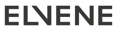 Elvene