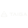 Taiga