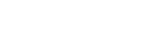 Vision Marine