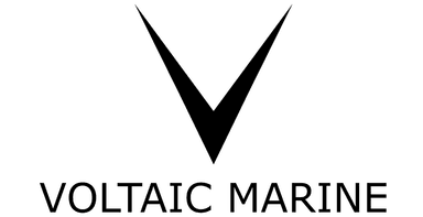 Voltaic