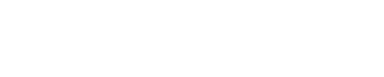 X Shore