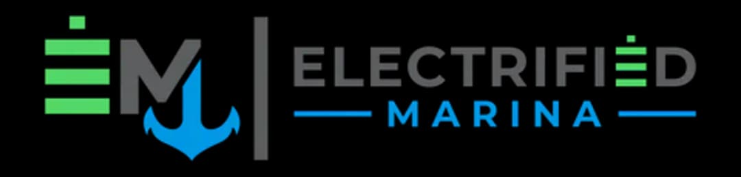 Electrified Marina