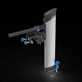 ePropulsion eLite electric outboard