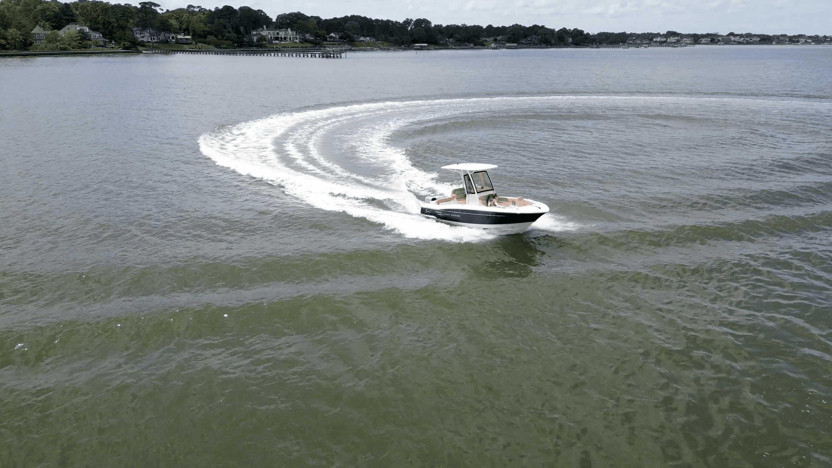 215 XSF