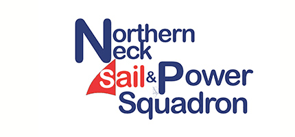 Northern Neck S&P Squadron Boat Show & Tides Inn After Party