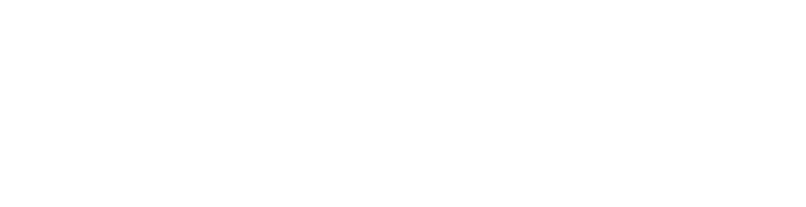 Mid-Atlantic Sports and Boat Show