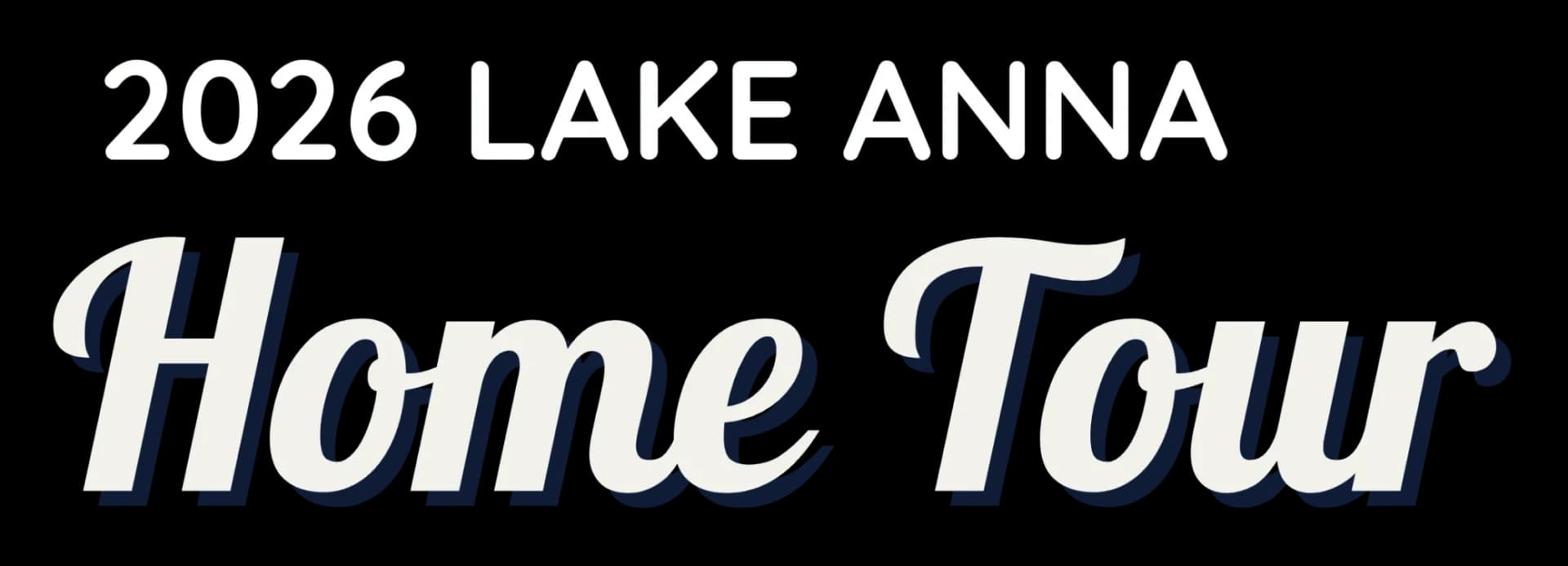 Lake Anna Home Show