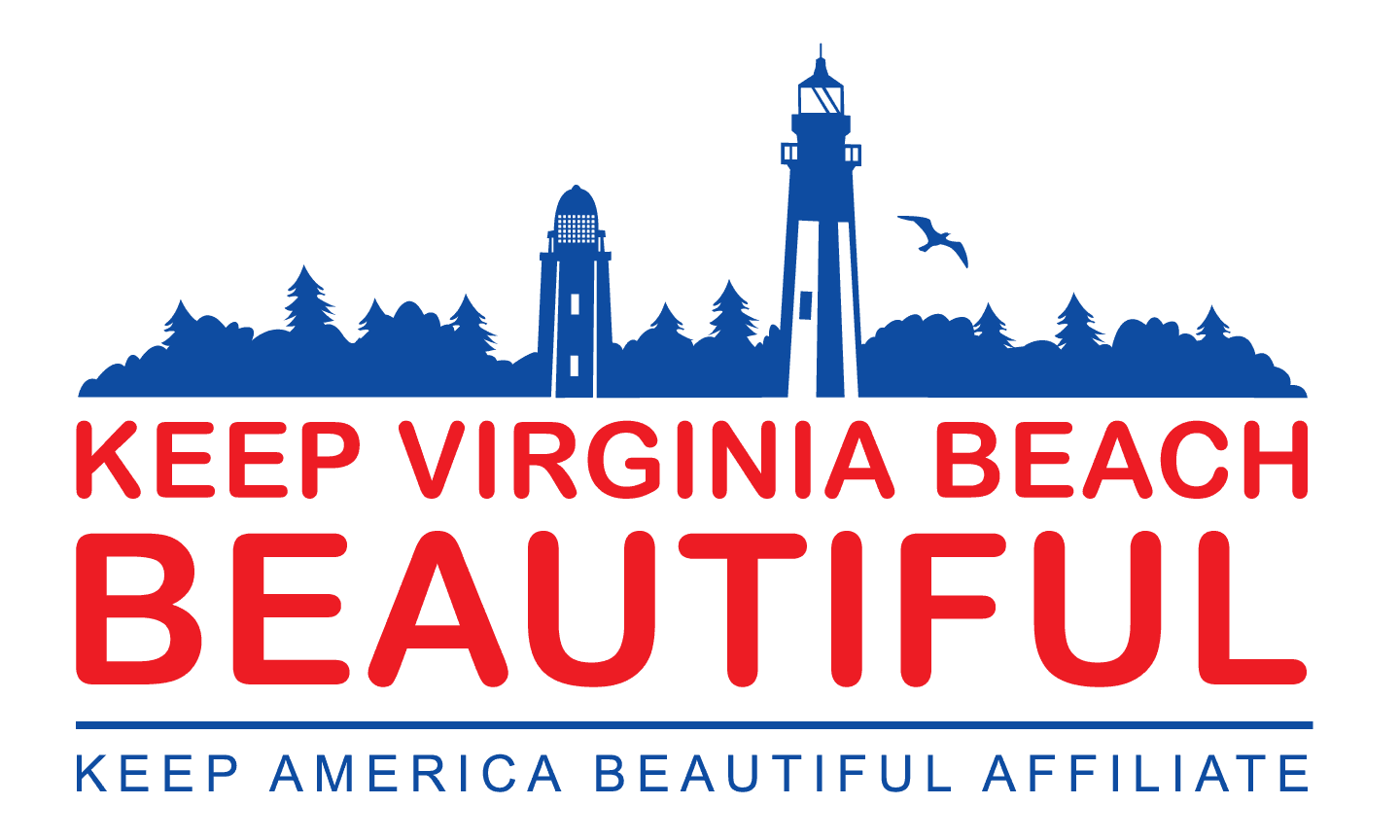 Great American Clean Up
