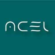 ACEL