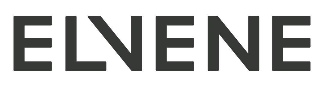 Elvene