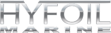 Hyfoil