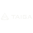 Tiaga