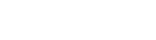 Vision