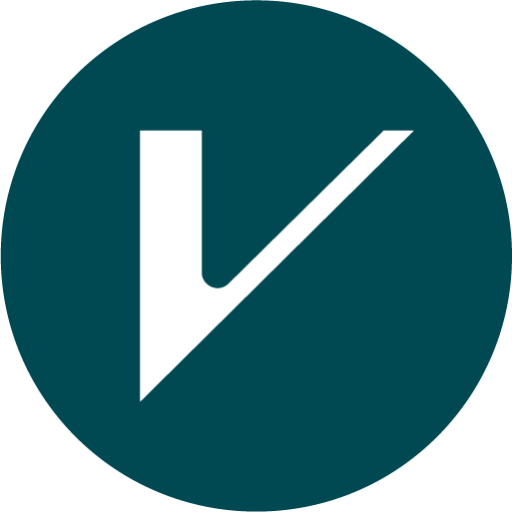 Vita