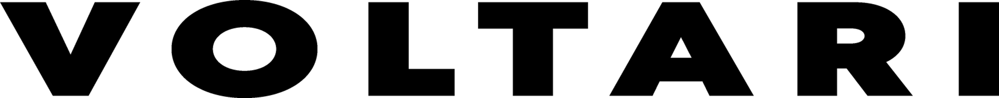 Voltari