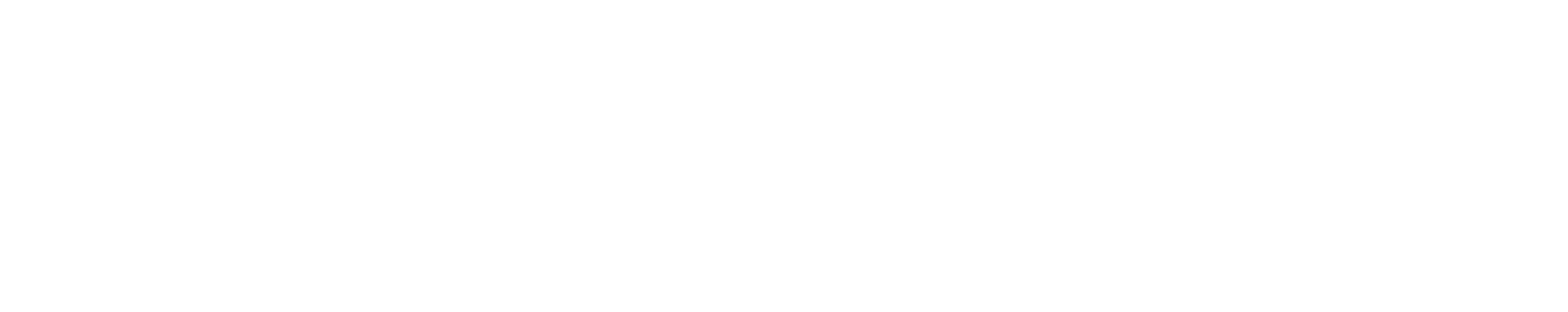 X Shore